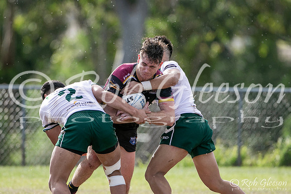 SS R13 - Bulls v St Marys_048
