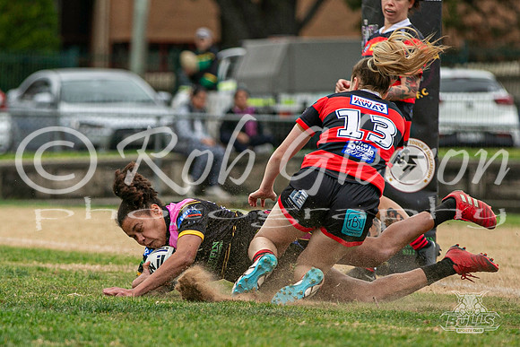 OW - R10 - Vs Leichhardt_006