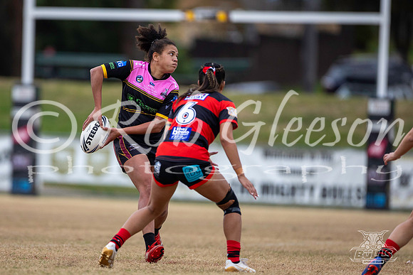 OW - R10 - Vs Leichhardt_029
