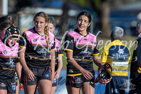 U14(Girls Tackle) R9 - Vs Tigers_028