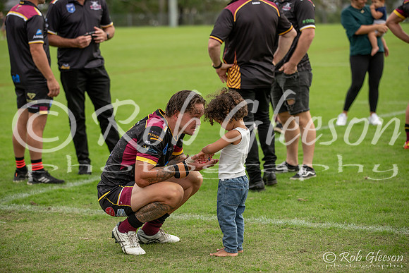 RMC - R3 - Hills Vs Wenty_084