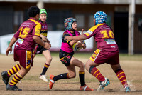 U10(1) R10 - Vs Guildford_014