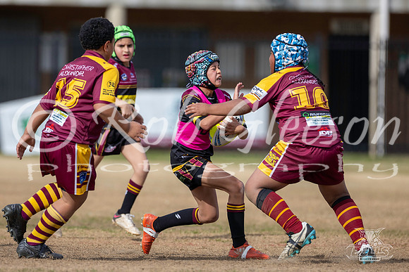 U10(1) R10 - Vs Guildford_014