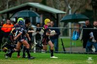 U11(2) - R6 v Wenty_16