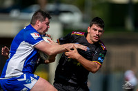 OM R14 v Moorebank_10