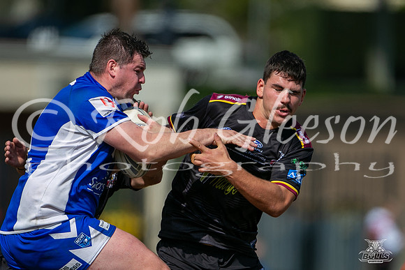 OM R14 v Moorebank_10