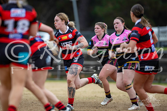 OW - R10 - Vs Leichhardt_062