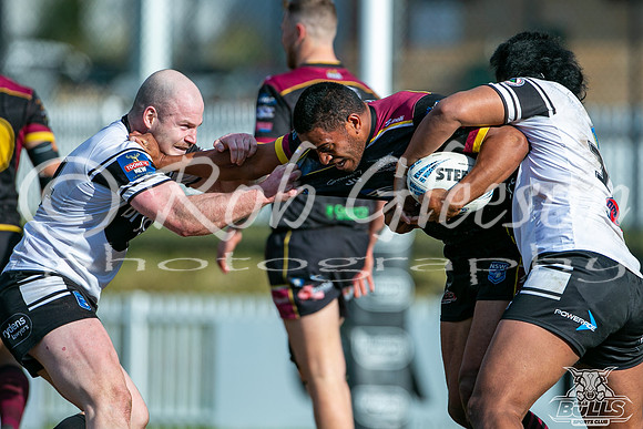 RMC Fw3 - Bulls v Wenty_041