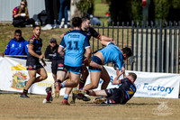 SS - R14 - Hills v Cabramatta_003