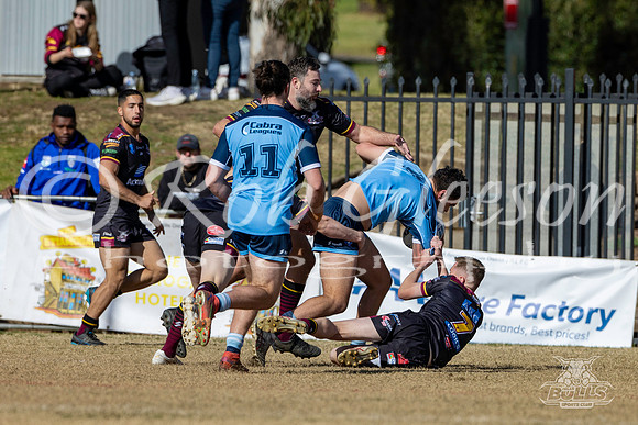 SS - R14 - Hills v Cabramatta_003