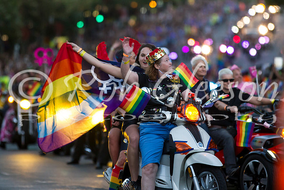20160305_DOB_Mardi Gras_3301RG