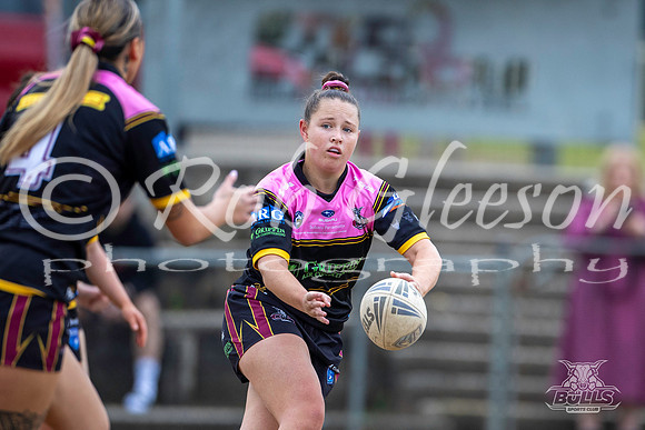 OW - R10 - Vs Leichhardt_073