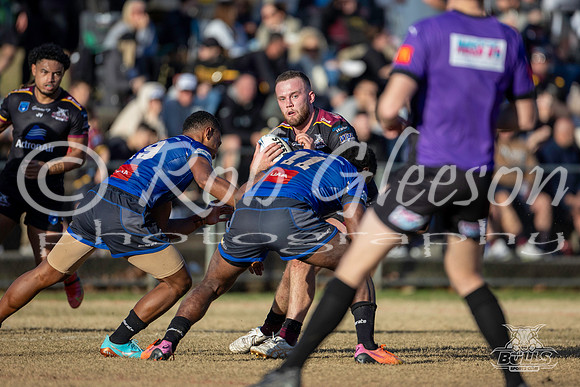 RMC - R14 - Hills v Silktails_042