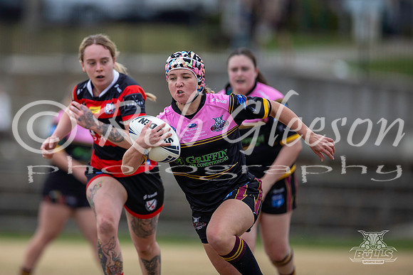 OW - R10 - Vs Leichhardt_025