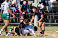 SS R16 - Hills v Saints_14