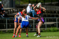 Tag U17(Girls) R6 - Vs Clovelly Crocodiles_013