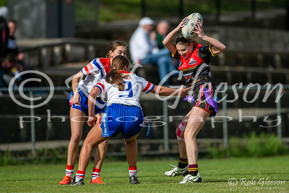 Tag U17(Girls) R6 - Vs Clovelly Crocodiles_013