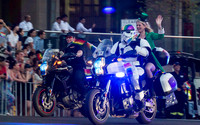 20160305_DOB_Mardi Gras_3374RG