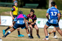 U12(1) R9 - v Cabramatta_005