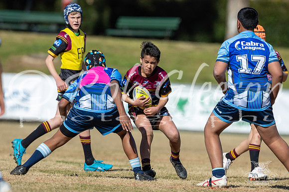 U12(1) R9 - v Cabramatta_005
