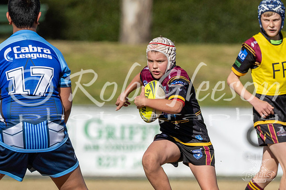 U12(1) R9 - v Cabramatta_021