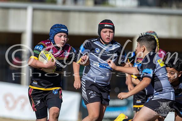 U11(3) R9 - v Rouse Hill_019