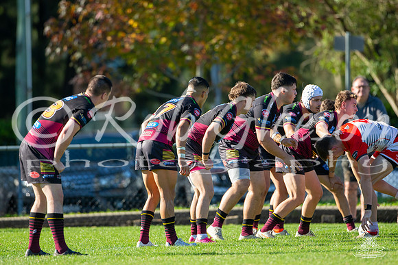 SS R10 - Hills v Ryde_48