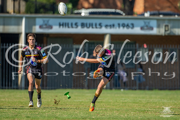 U17(1) R2 v Bondi_1