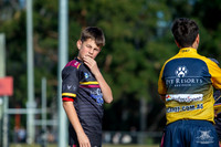 U13(3) R10 v Wenty_1