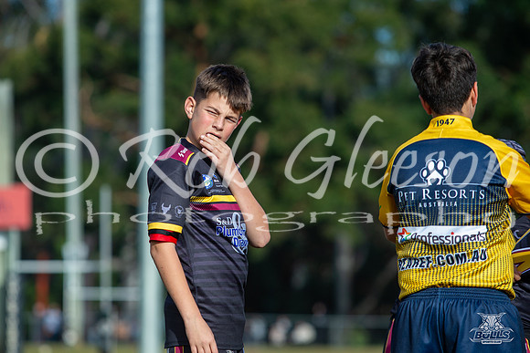 U13(3) R10 v Wenty_1