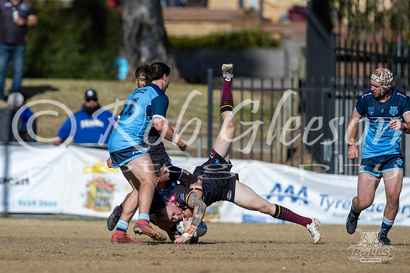SS - R14 - Hills v Cabramatta_040