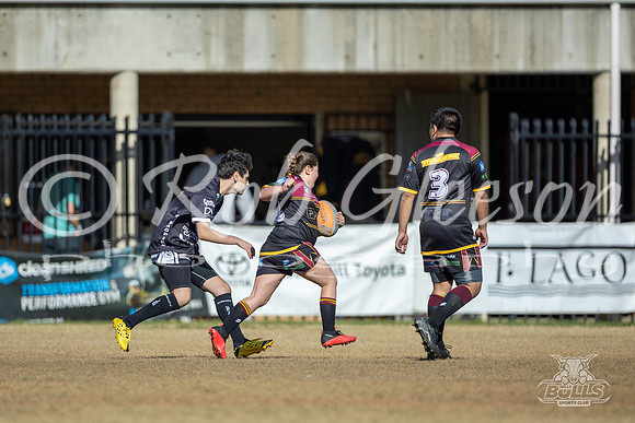 All Abilities - R9 - 2July23_013