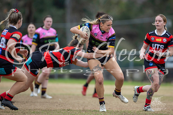 OW - R10 - Vs Leichhardt_060
