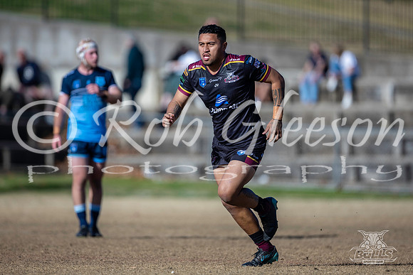 SS - R14 - Hills v Cabramatta_043