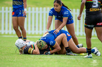 LFC - R6 - Eels v Panthers_6