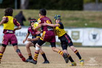U10(1) R10 - Vs Guildford_001
