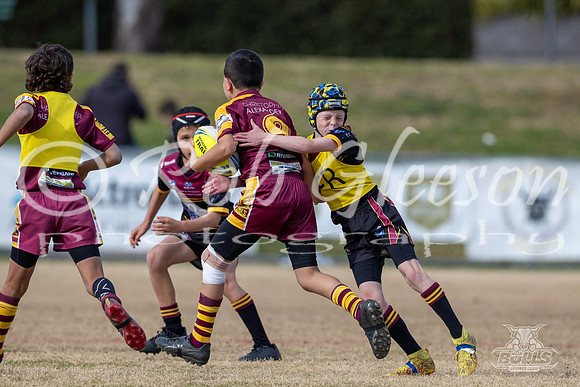 U10(1) R10 - Vs Guildford_001