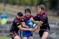 AG - R10 - Vs Cromer_024