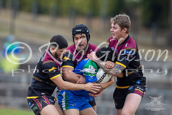 AG - R10 - Vs Cromer_024