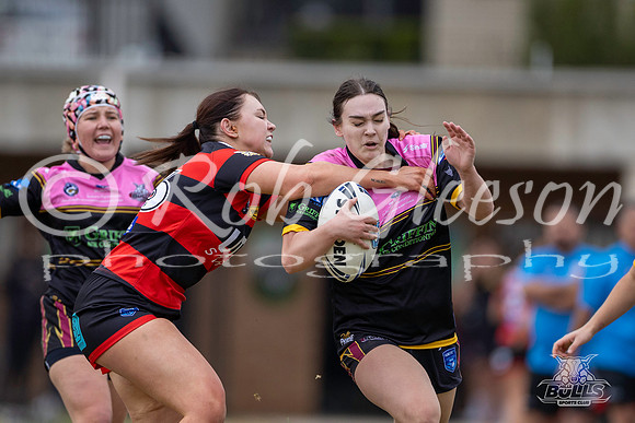 OW - R10 - Vs Leichhardt_022