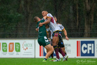 RMC - R2 - Hills Vs St Mary's_011