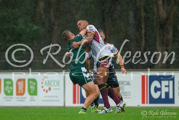 RMC - R2 - Hills Vs St Mary's_011