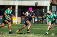 U16G(1) R11 v Bondi_18