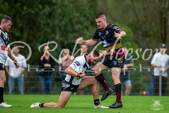 SS R6 - Hills v Wenty_33