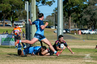 SS - R14 - Hills v Cabramatta_019