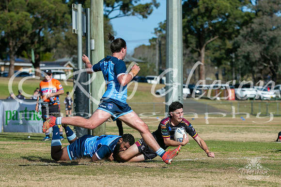 SS - R14 - Hills v Cabramatta_019