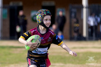 U6(2) R10 - Vs Titans_008