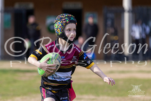 U6(2) R10 - Vs Titans_008