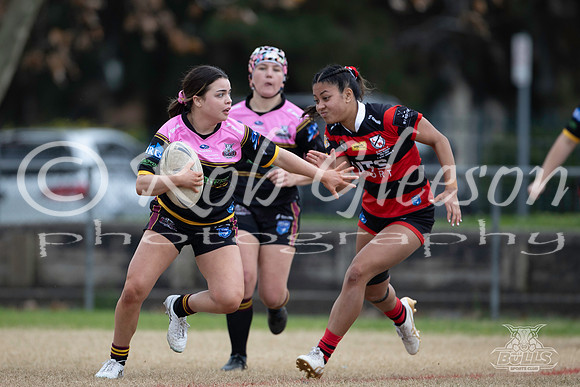 OW - R10 - Vs Leichhardt_067