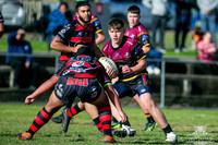 U15(2) R14 - Vs Bankstown_007